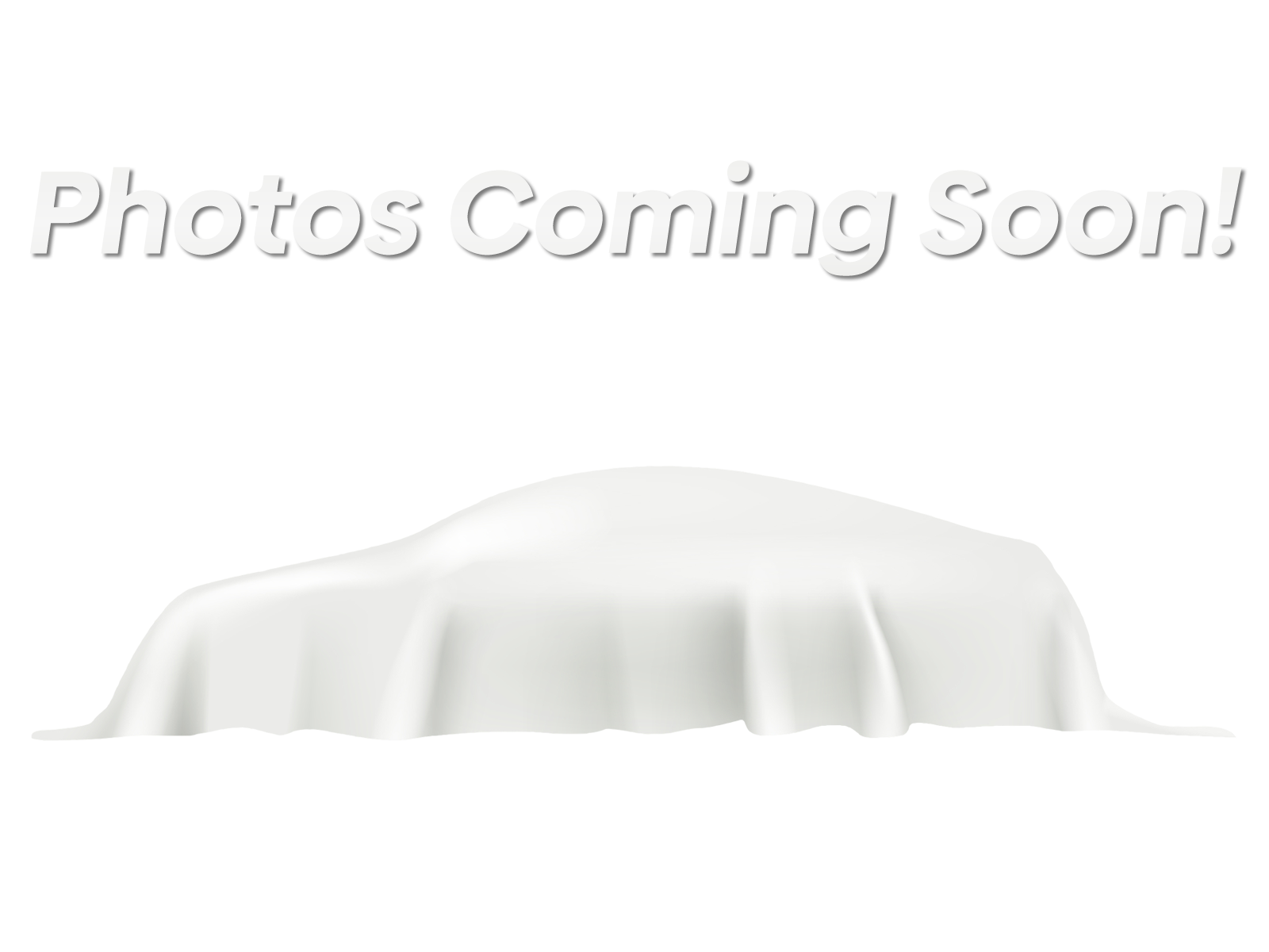 2012 Volkswagen Jetta TDI's photo